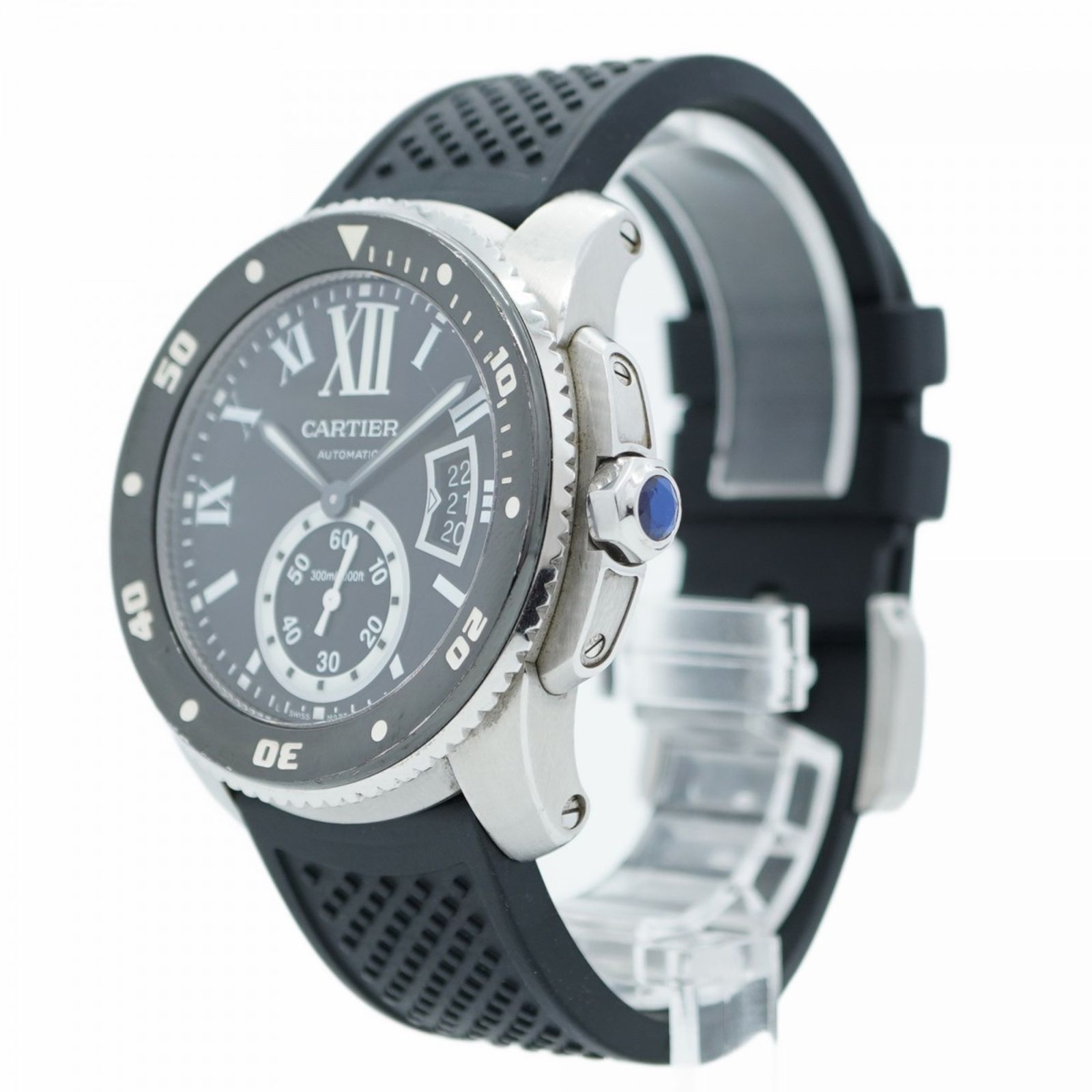 超貴重マルゼン製 HW樹脂ガスガン ワルサーP38アンクルタイプ