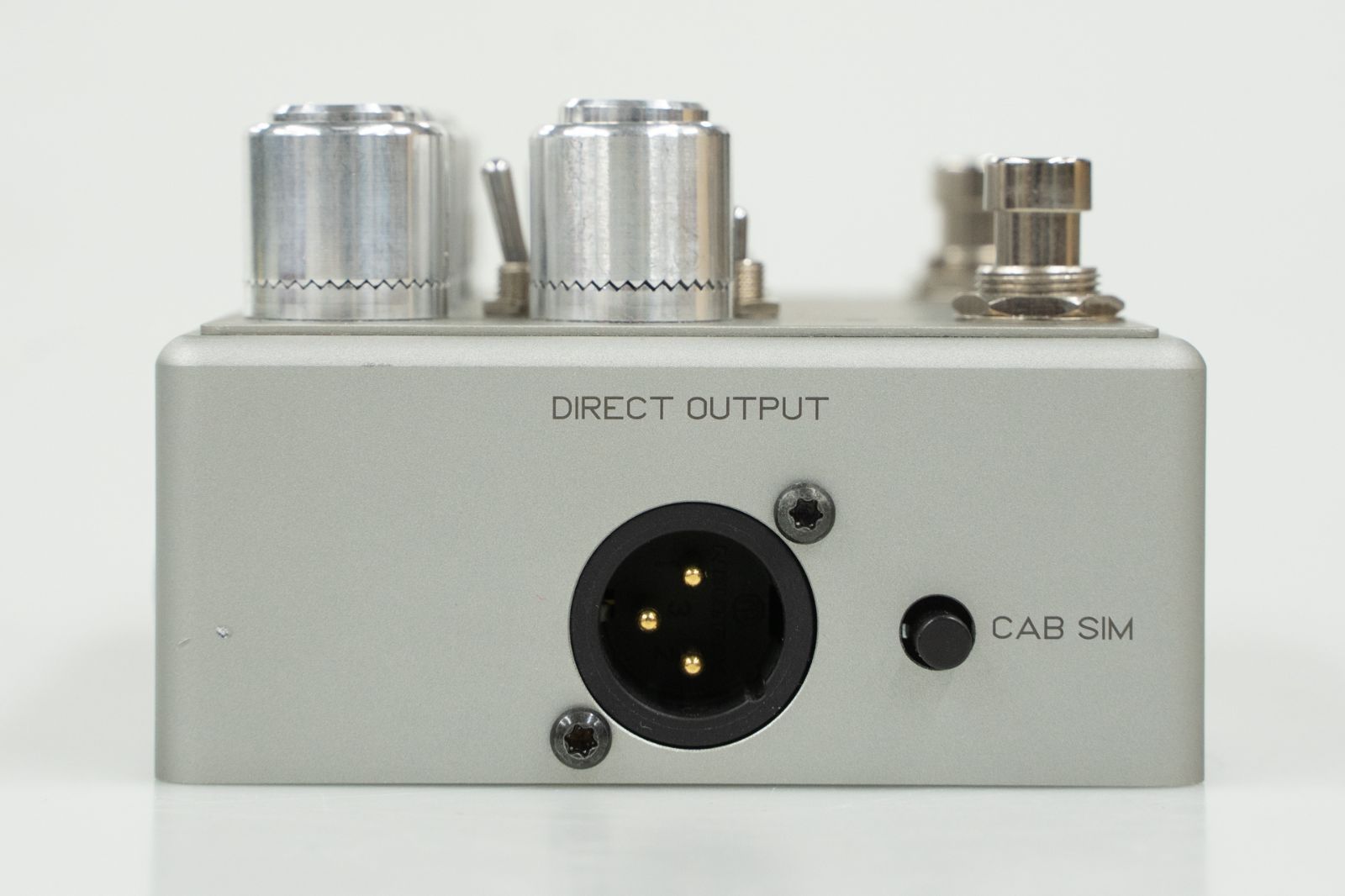 Electronics |