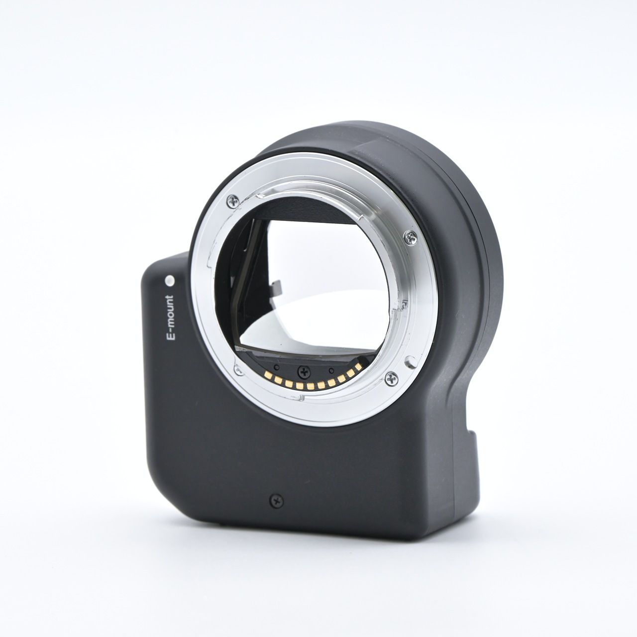 ソニー マウントアダプター