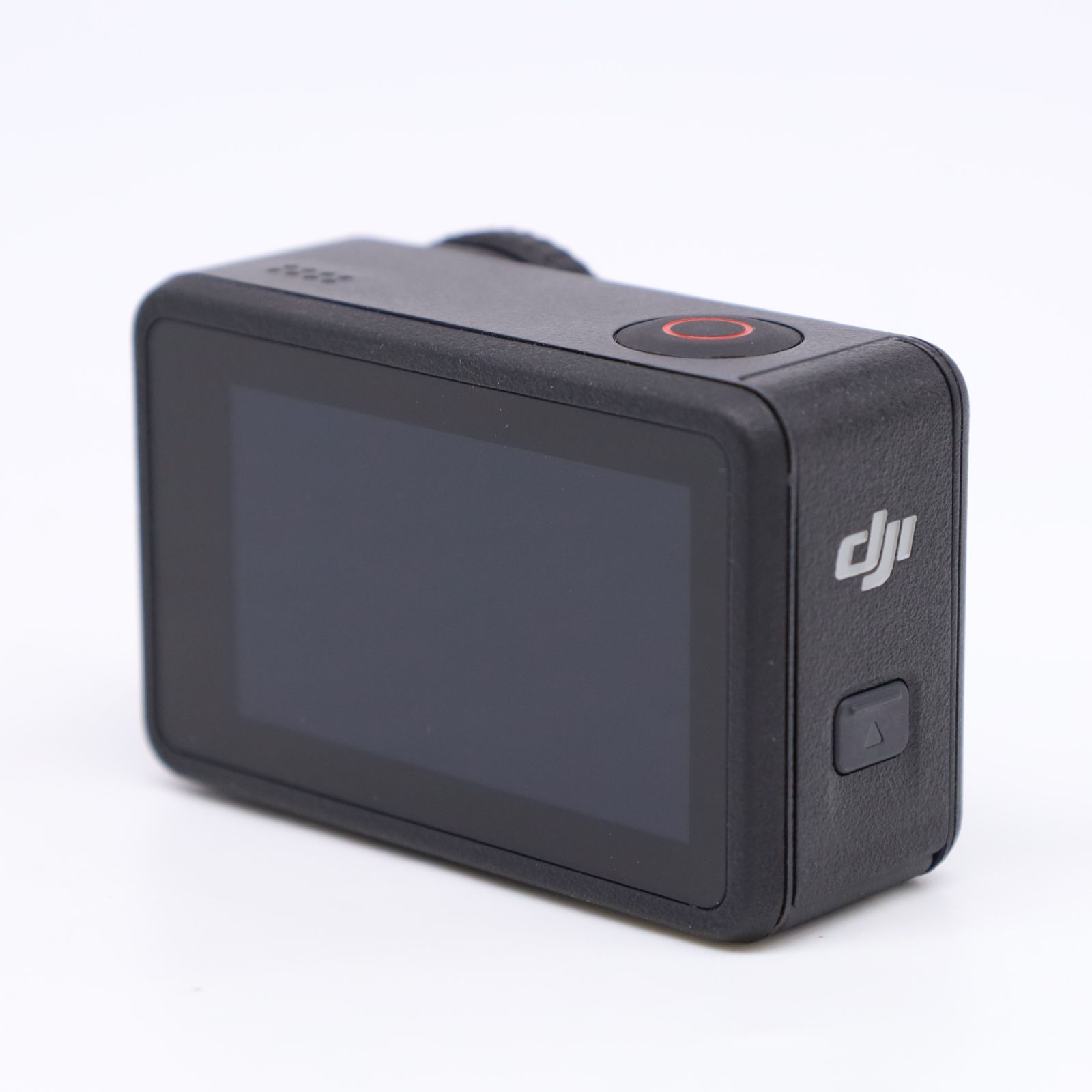 ディージェイアイ