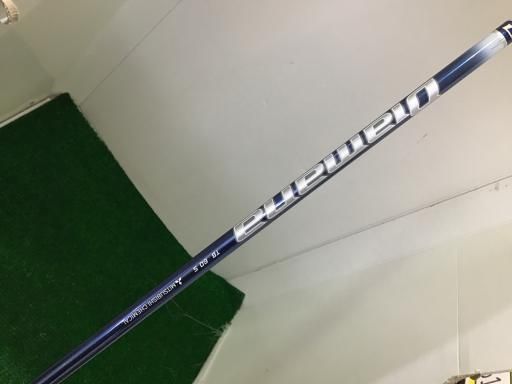 ブリヂストン TOUR B X-F 3W Diamana TB 60S 中古】 ブリヂストン TOUR B X-F 3W フェアウェイウッド FW