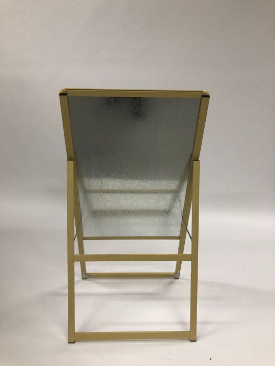 新作，人気セール a型看板 木目調 看板 グリップ式 A型看板 A1 片面