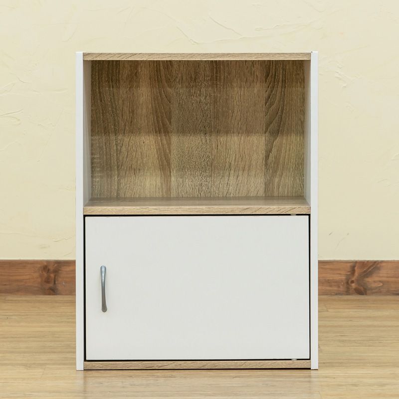 ♡新品♡ハンギョドンラストワン賞スツールと飾り棚セット CHOPIN deux（ショパン ドゥ）の「フラワーモチーフアンサンブル