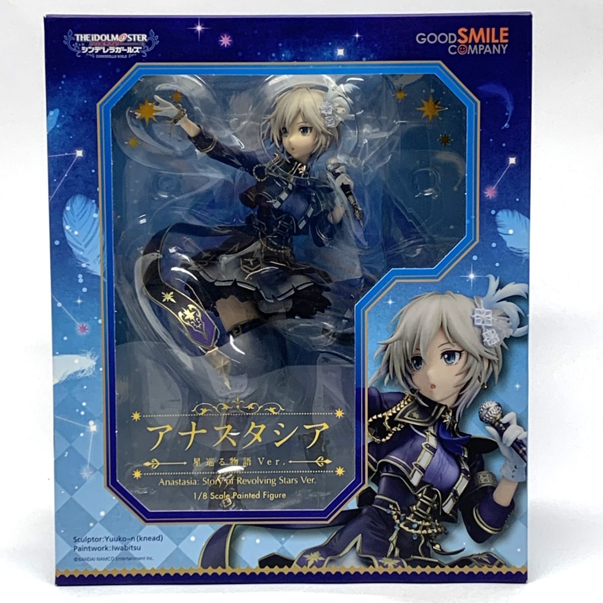 ハイキュー ジャンプフェスタ JF おみくじ ブロッキー 月島蛍 ジャンプフェスタ2025ハイキュー 月島蛍 BIGオーロラブロッキー