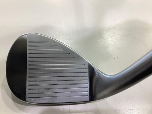 中古】 フォーティーン DJ-6 56° ウェッジ WG TS-114w Ver2