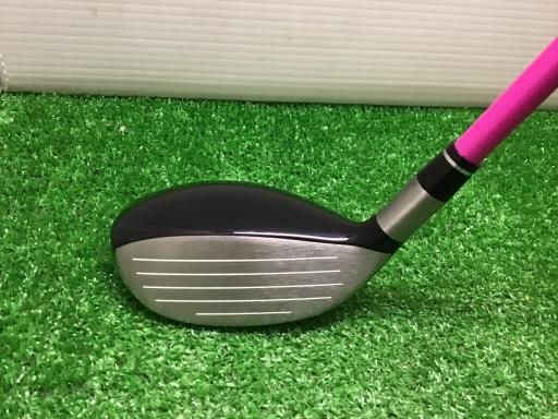  本間ゴルフ TOUR WORLD TW 727 25° ユーティリティ UT VIZARD 65 フレックスその他 メンズ 男性用 右利き 右用 Cランク ゴルフクラブ ユーティリティ メンズ