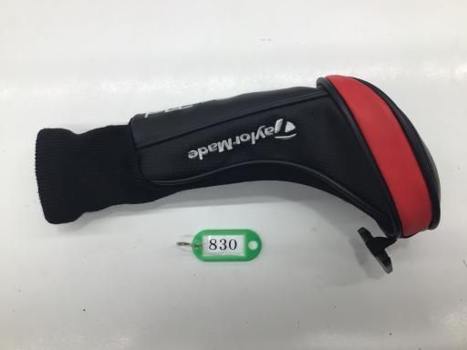 フレックスS メンズ