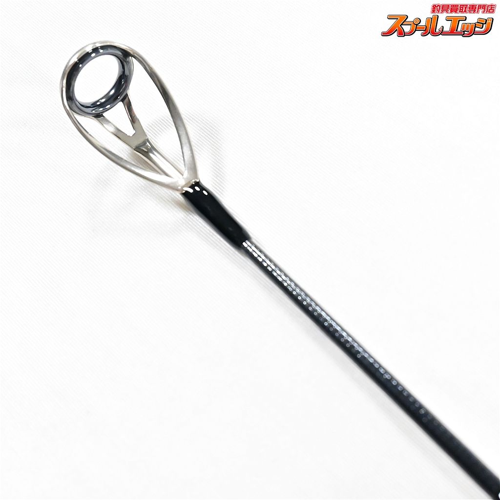 【トゥルースジャパン】 ホワイトインサイト 828 TRUTH-JAPAN White