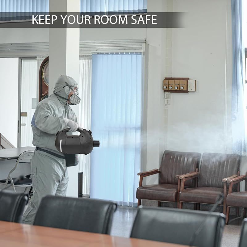 高性能電気環境に優しいウルフ