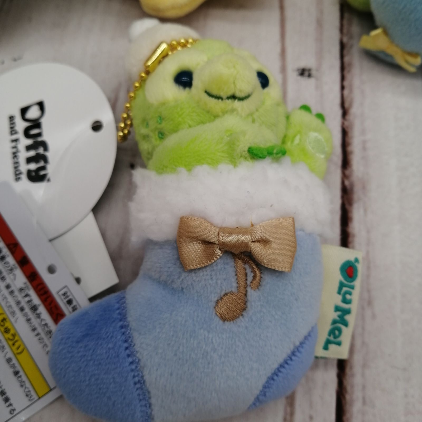 タグ付き Disney Disney Sea ディズニー ディズニーシー