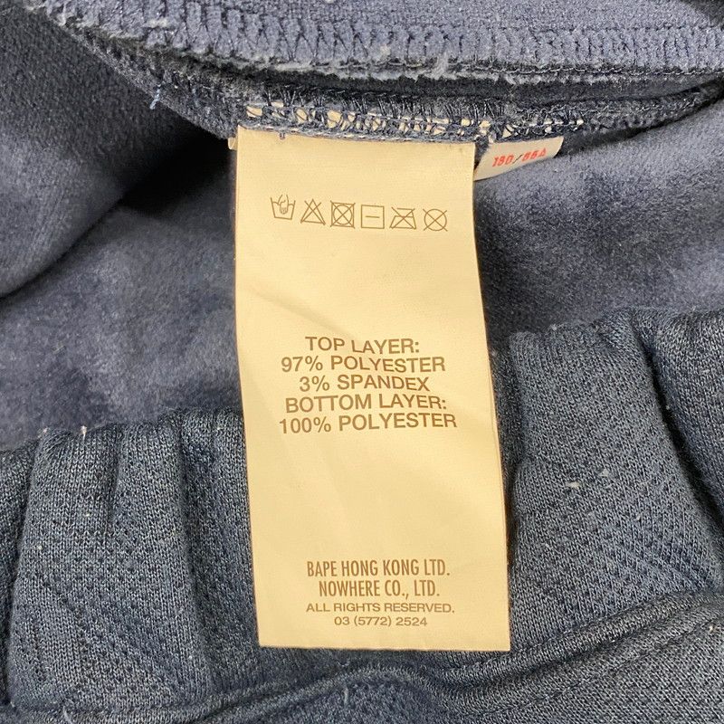 AAPPTMB641XXN エーエイプ