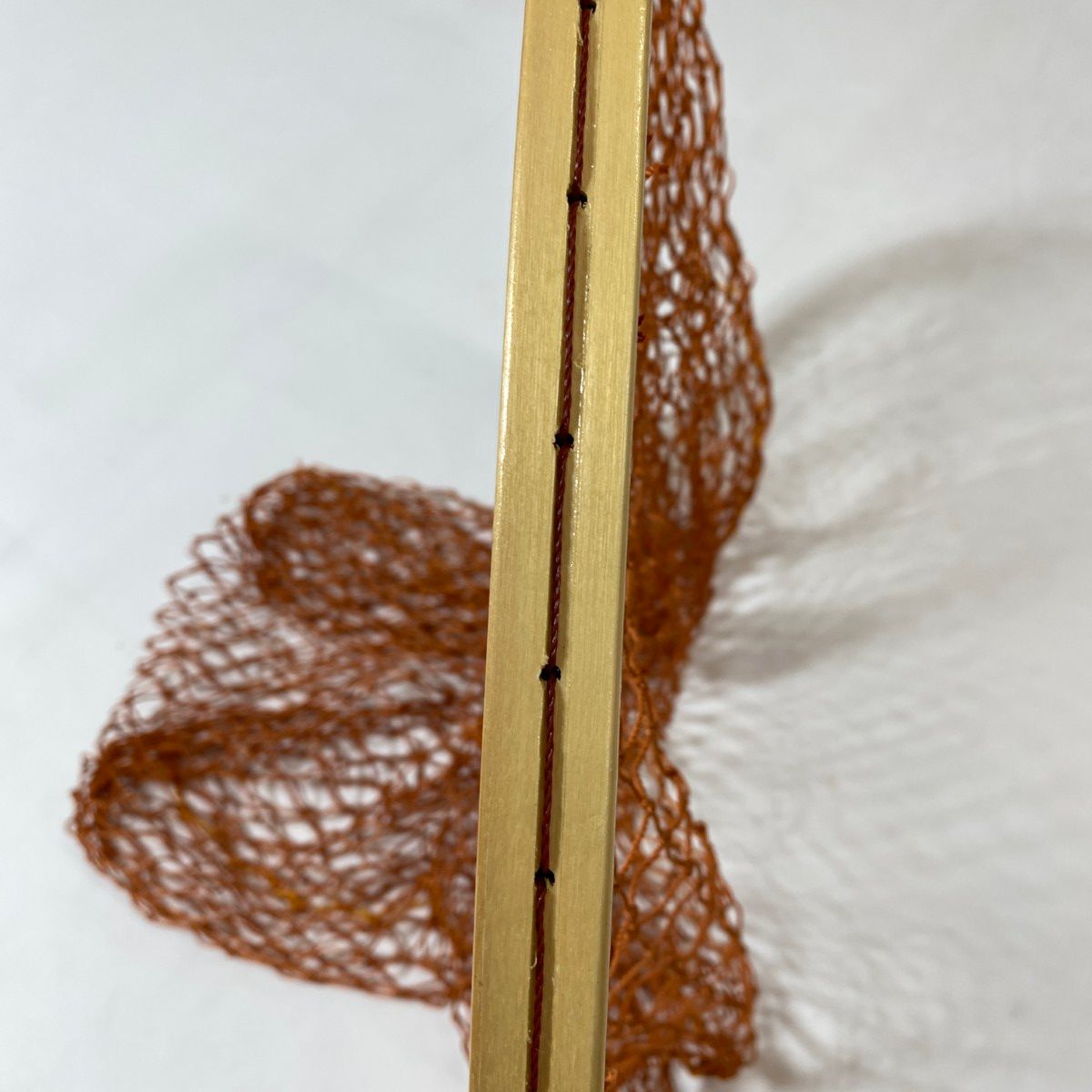 ランディングネット