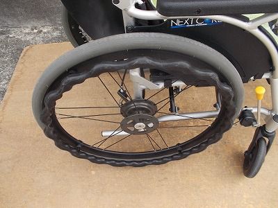 ネクストコア NEXT-11