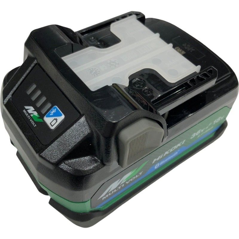 充電器UC18YDML 22510K597