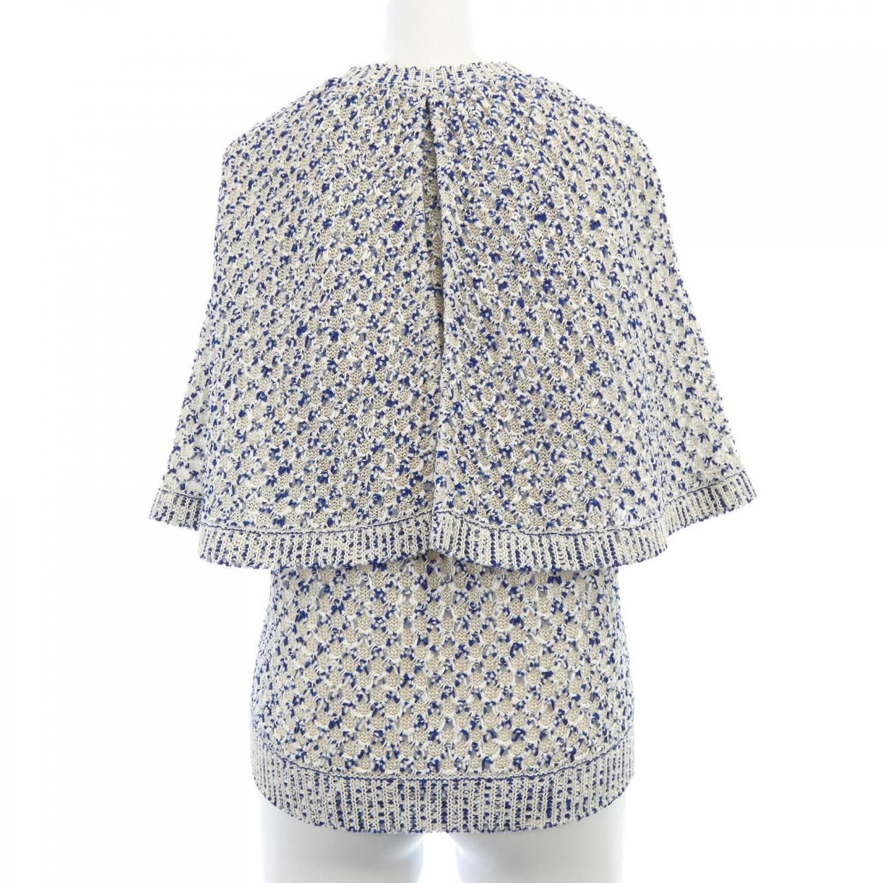 P56232K07352 ニット