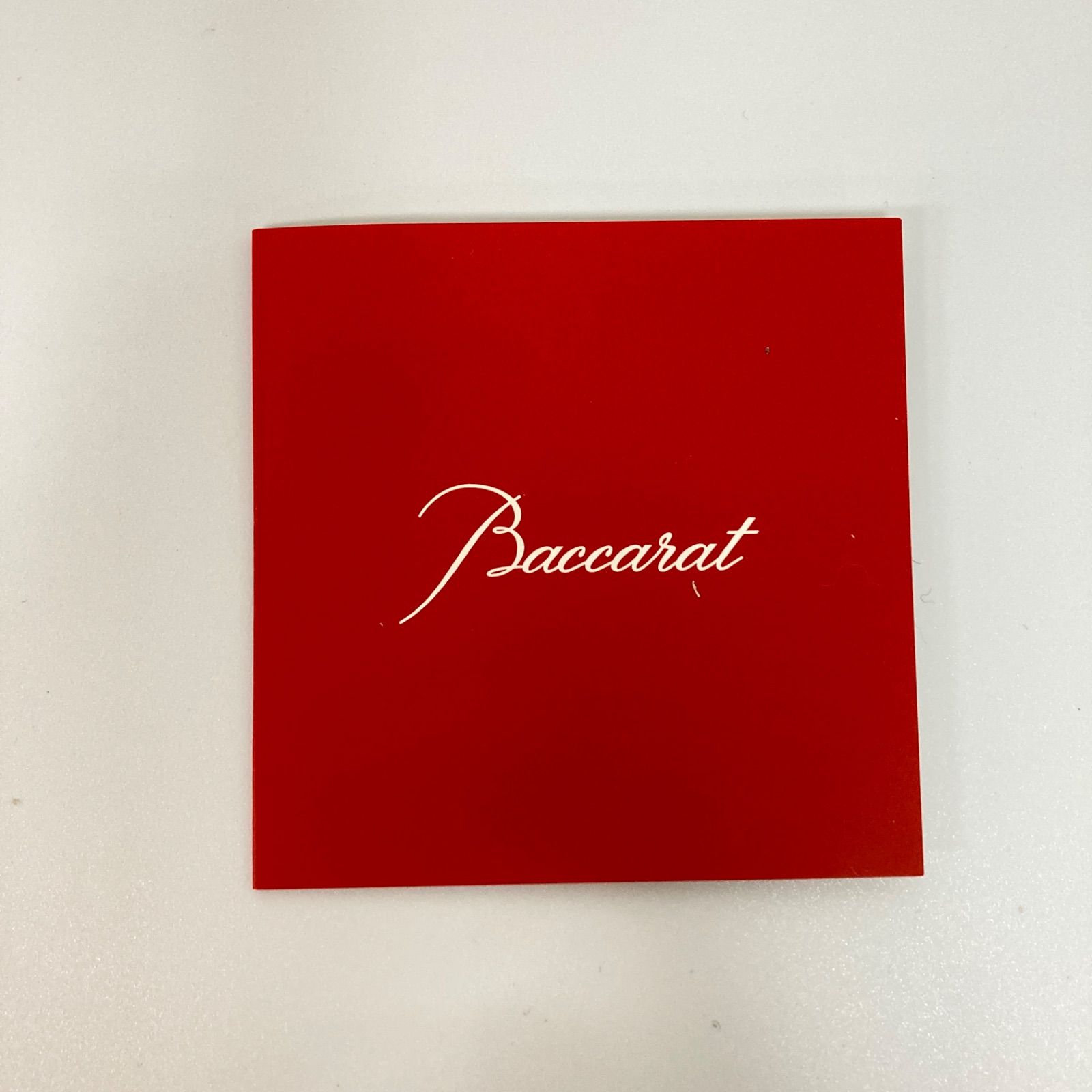 クリア フランス