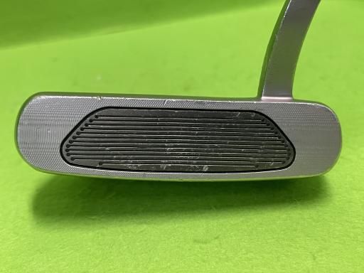 中古】 テーラーメイド TP COLLECTION MULLEN 34インチ パター