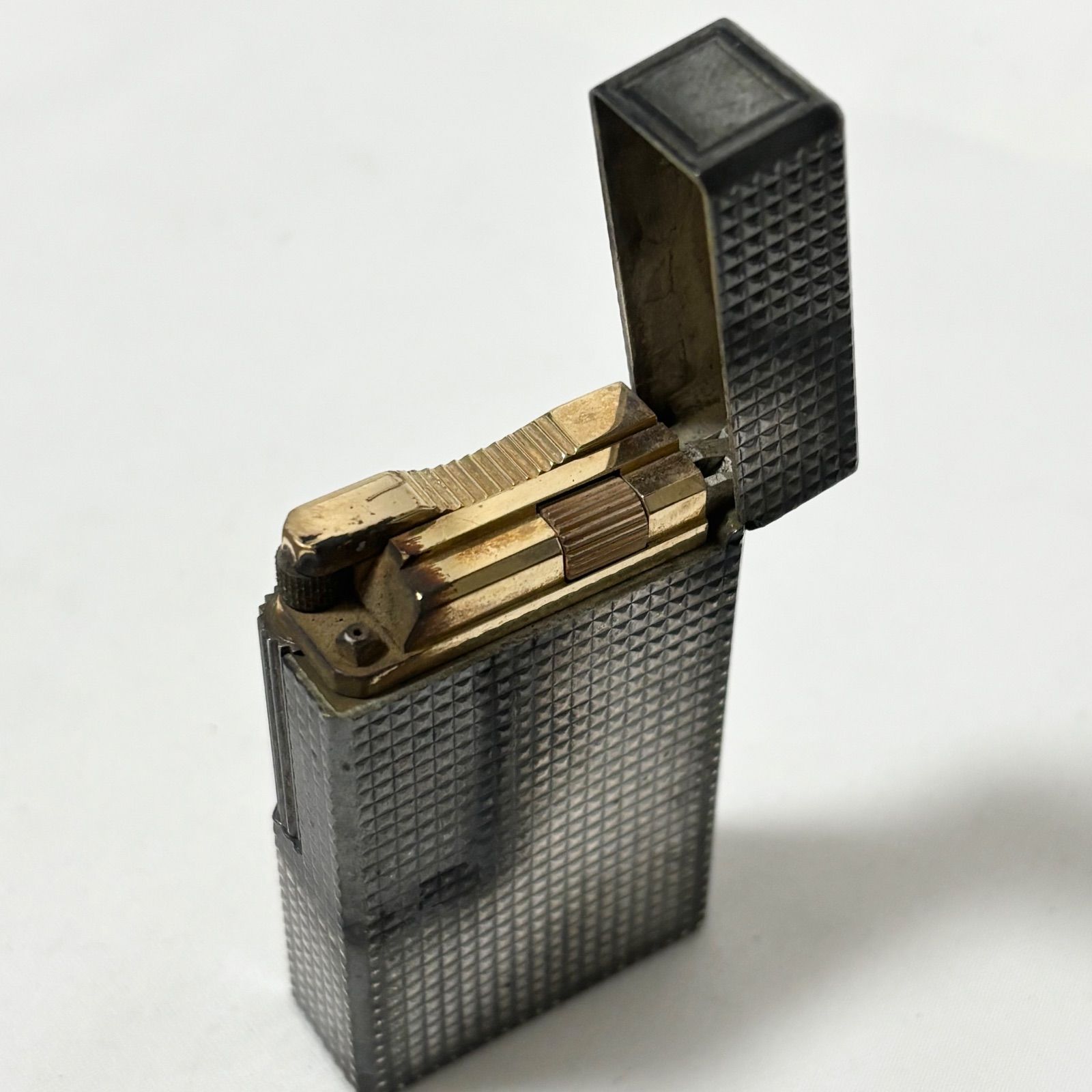 エステーデュポン