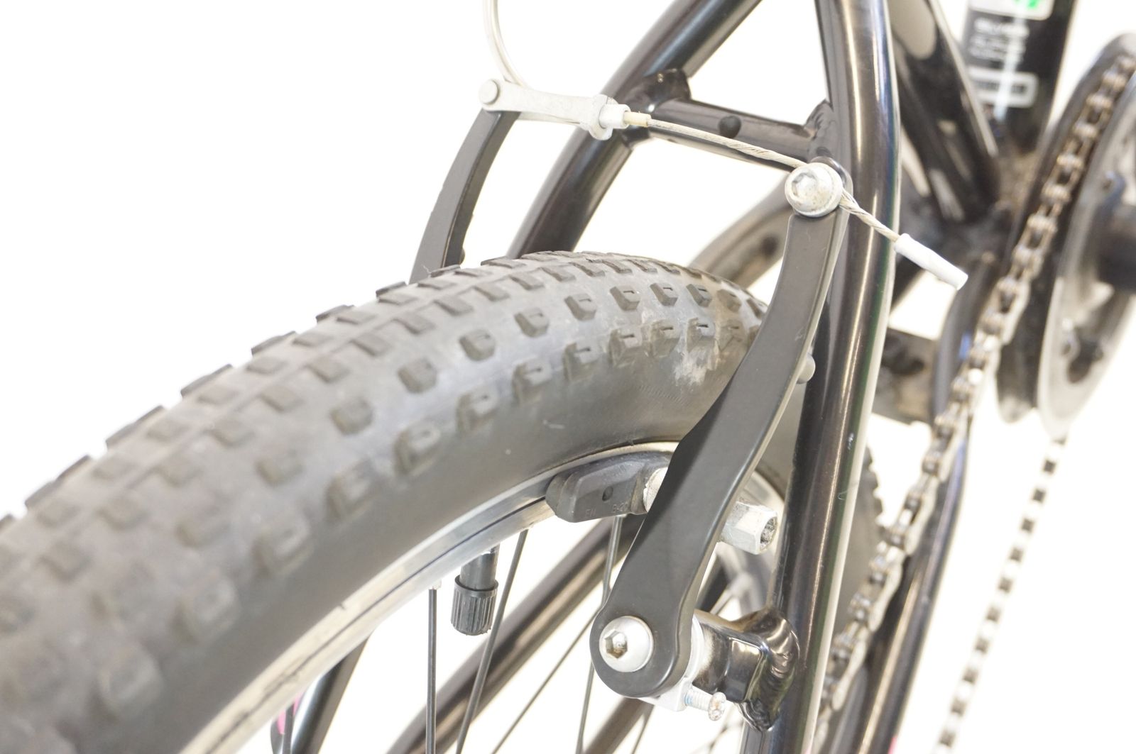 キッズバイク バイチャリ宇都宮店