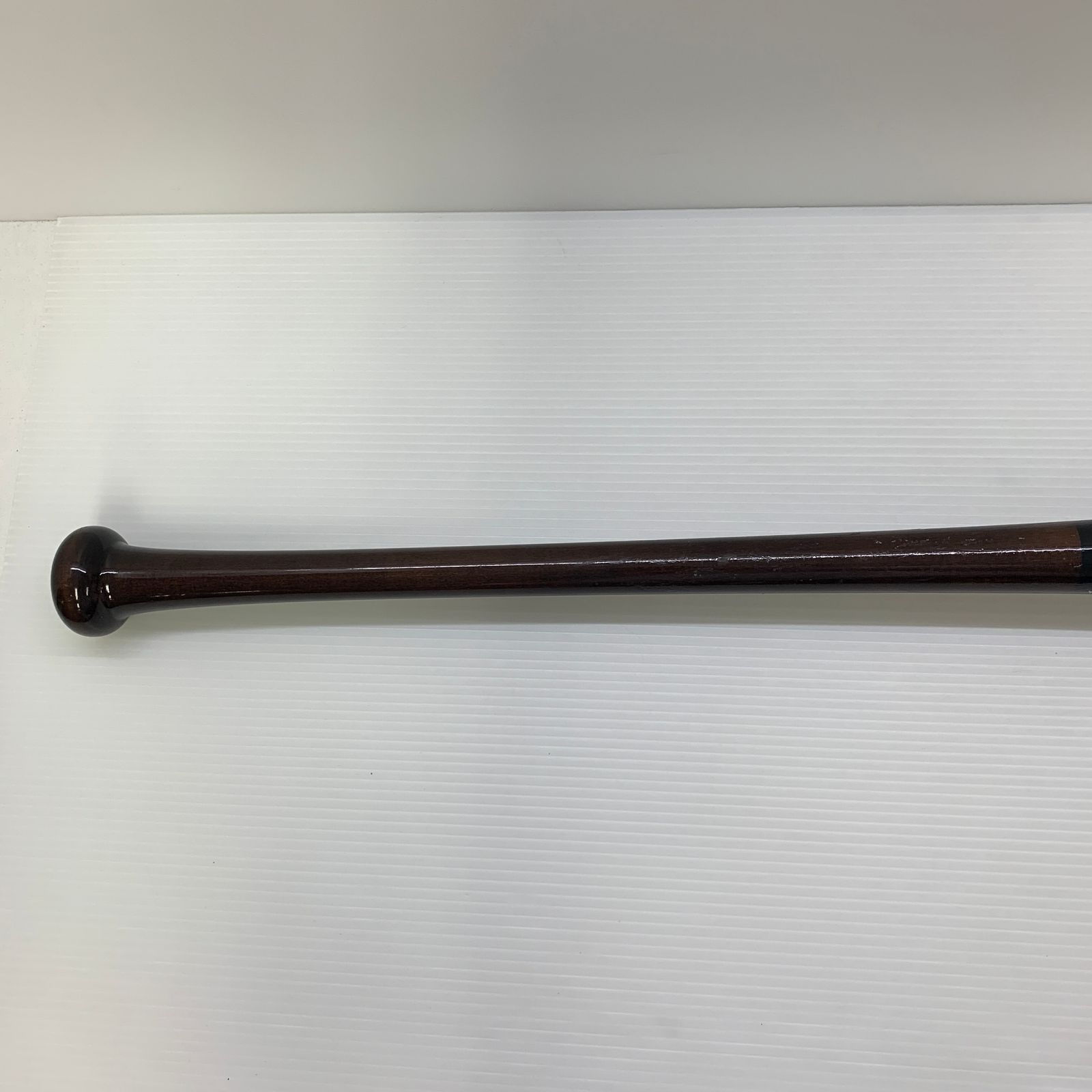 トップバランス 野球