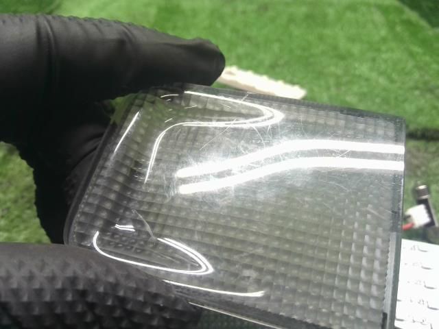 フォレスター DBA-SH5 ルームランプ 室内ランプ マップランプ