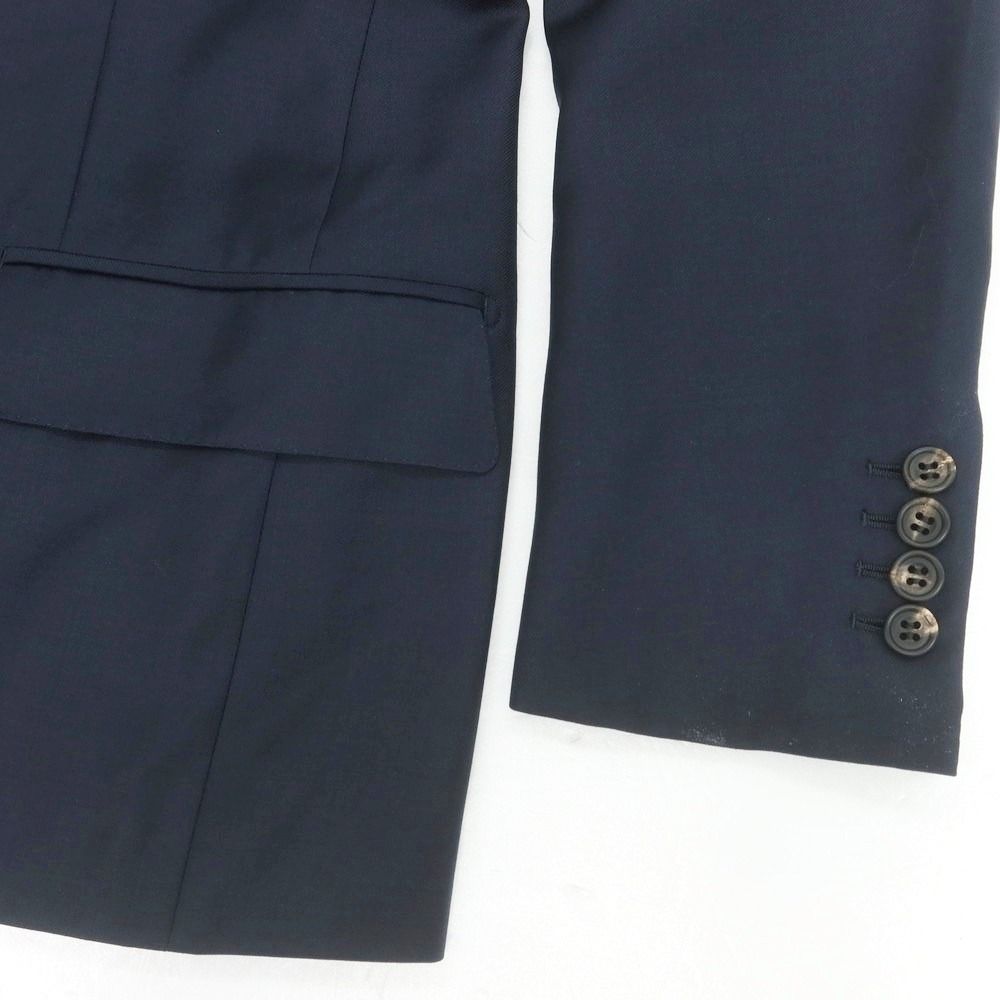 サイズ表記なし Ｓ位