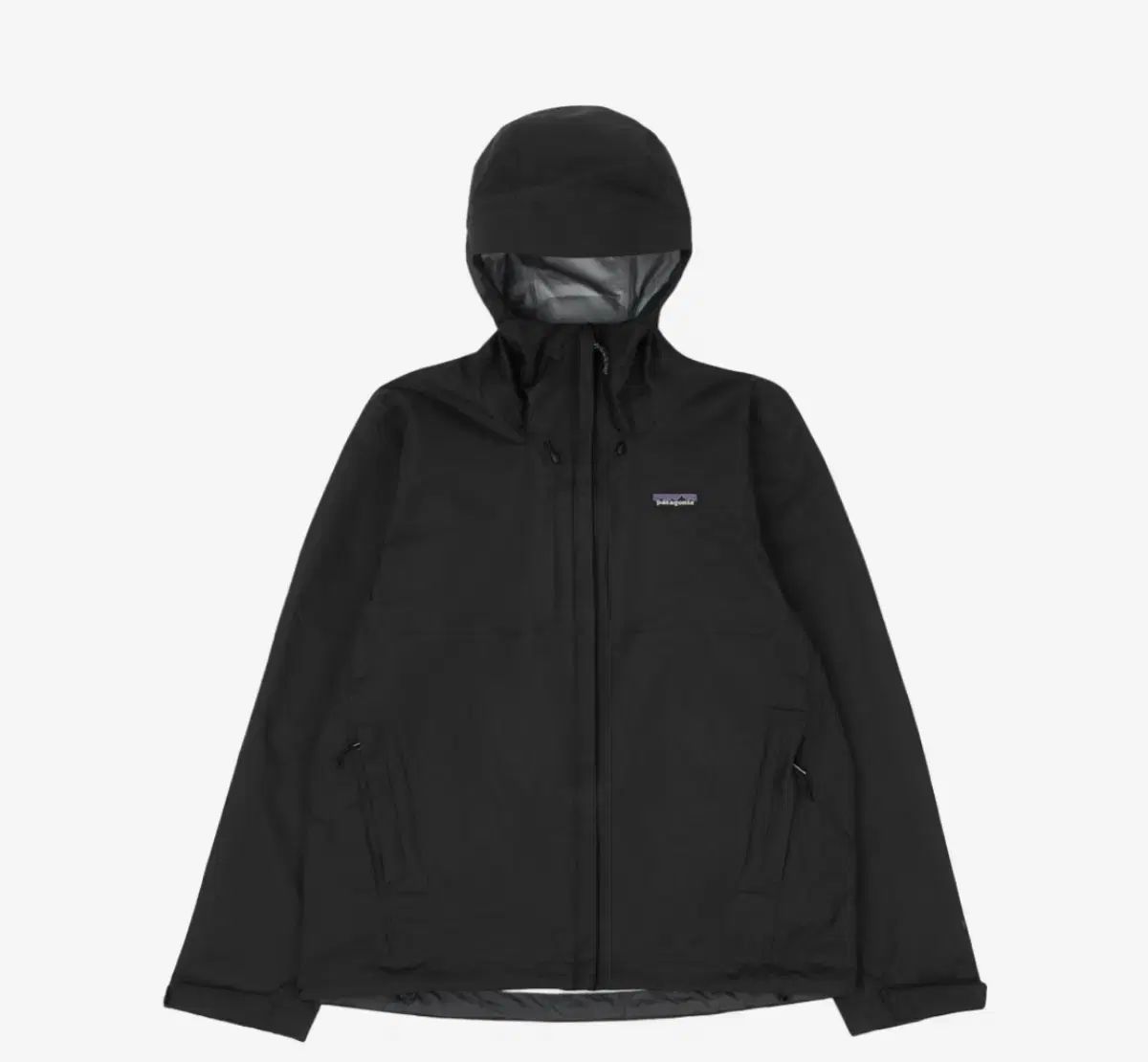 Alpinestars バイクジャケット M オレンジ/黒 alpinestars | ウェア