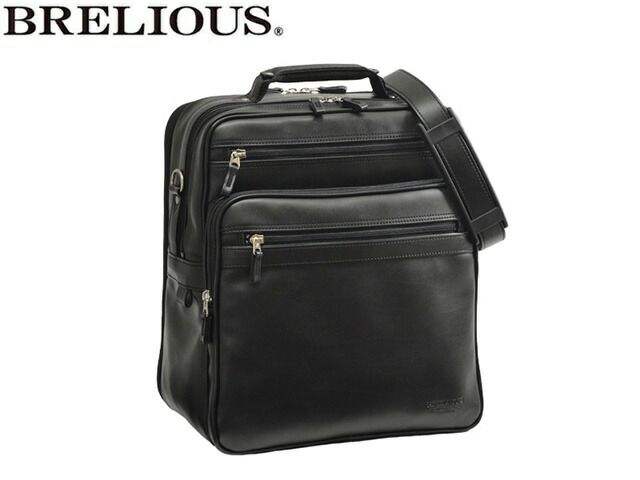 平野鞄 ひらのかばん ヒラノ ショルダーバッグ 手提げバッグ ビジネス