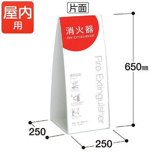 lynch.葉月さんプロデュース香水DRACULA ドラキュラオードパルファム