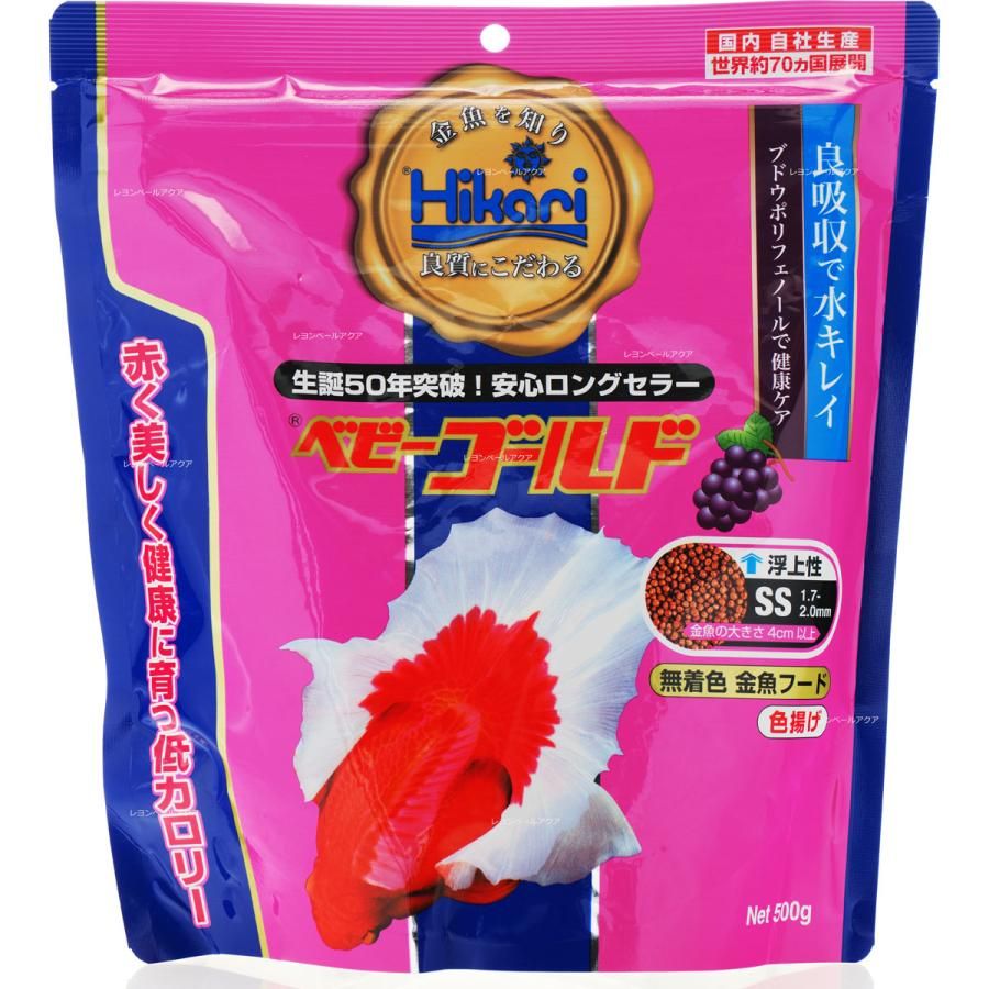 最終値下げ】itzy リア wannabe ボイス チェキ