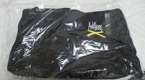 ONE OK ROCK] ワンオクロック 2017“Ambitions” JAPAN TOUR 公式グッズ