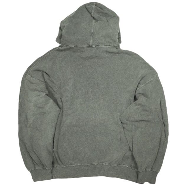 REMI RELIEF x L'Appartement レミレリーフ アパルトモン 24AW 別注