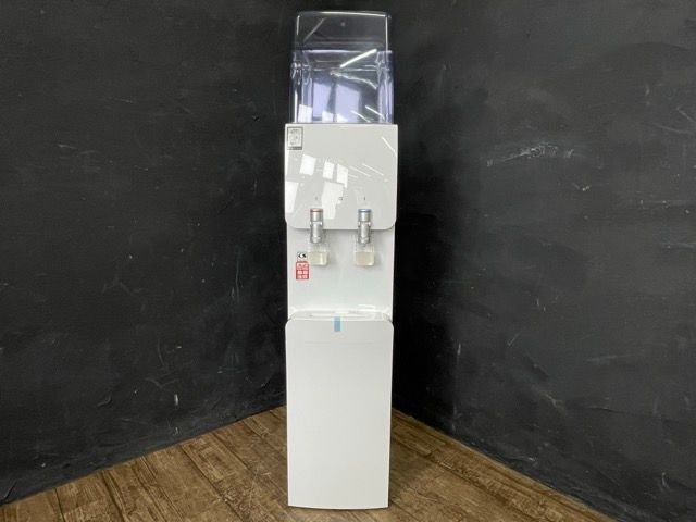 タカギ/蛇口一体型浄水器 LC メッキタイプ 一般地用 取り外し品