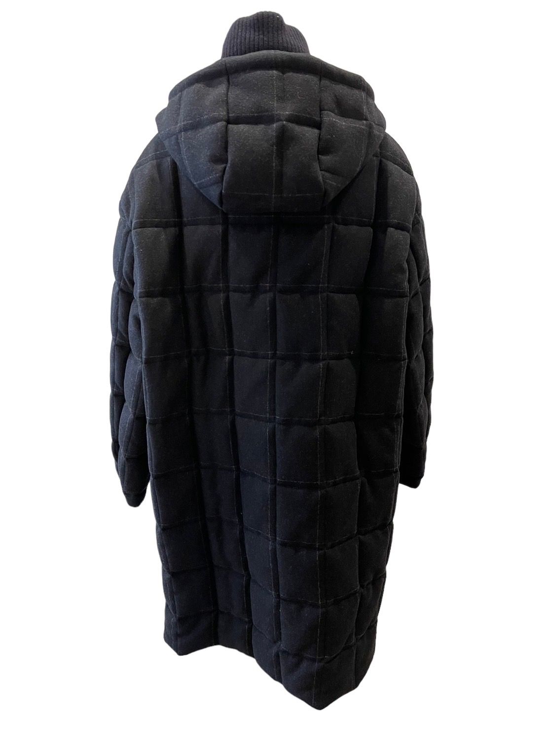 エルメス HERMES ミリタリージャケット コート XL 4103524Y0033_x1_a001.jpg
