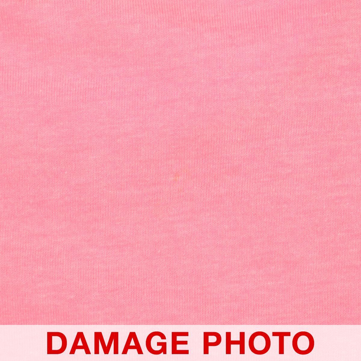 S【COMME des GARCONS / コムデギャルソン】22SS AD2021 GI-T003  