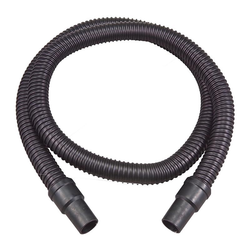マキタ(Makita) 集じん機用ホース φ38-2.5m A-34096 0 - メルカリ