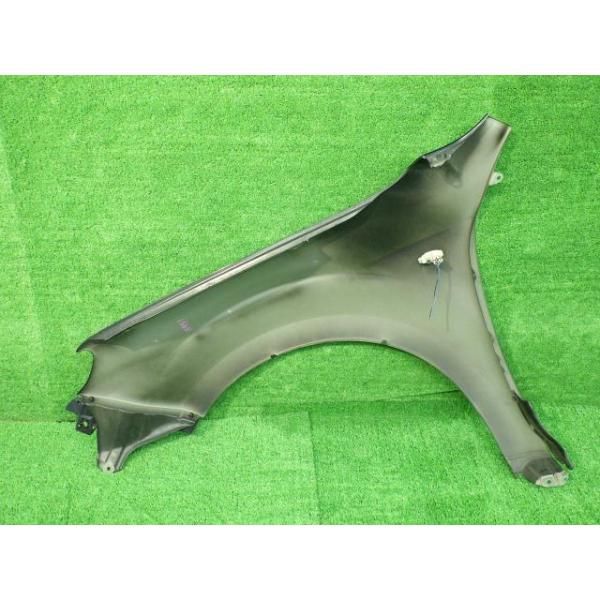 塚崎愛 箸置き 塚崎愛 箸置き 4-3megu2-5.jpg