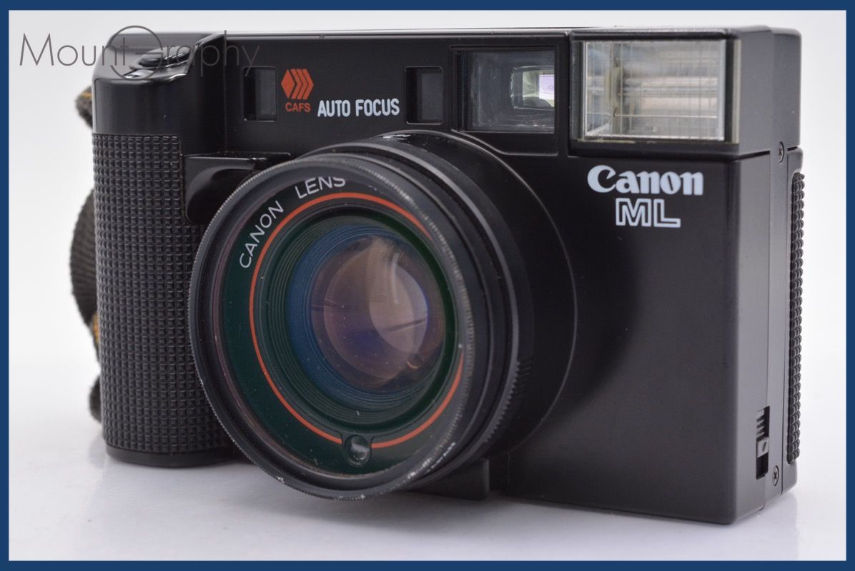 【中古・並品】PO3-3M 50mm F2 L39マウントレンズ 中古・並品】PO3-3M 50mm F2 L39マウントレンズ 中古レンズ 対応