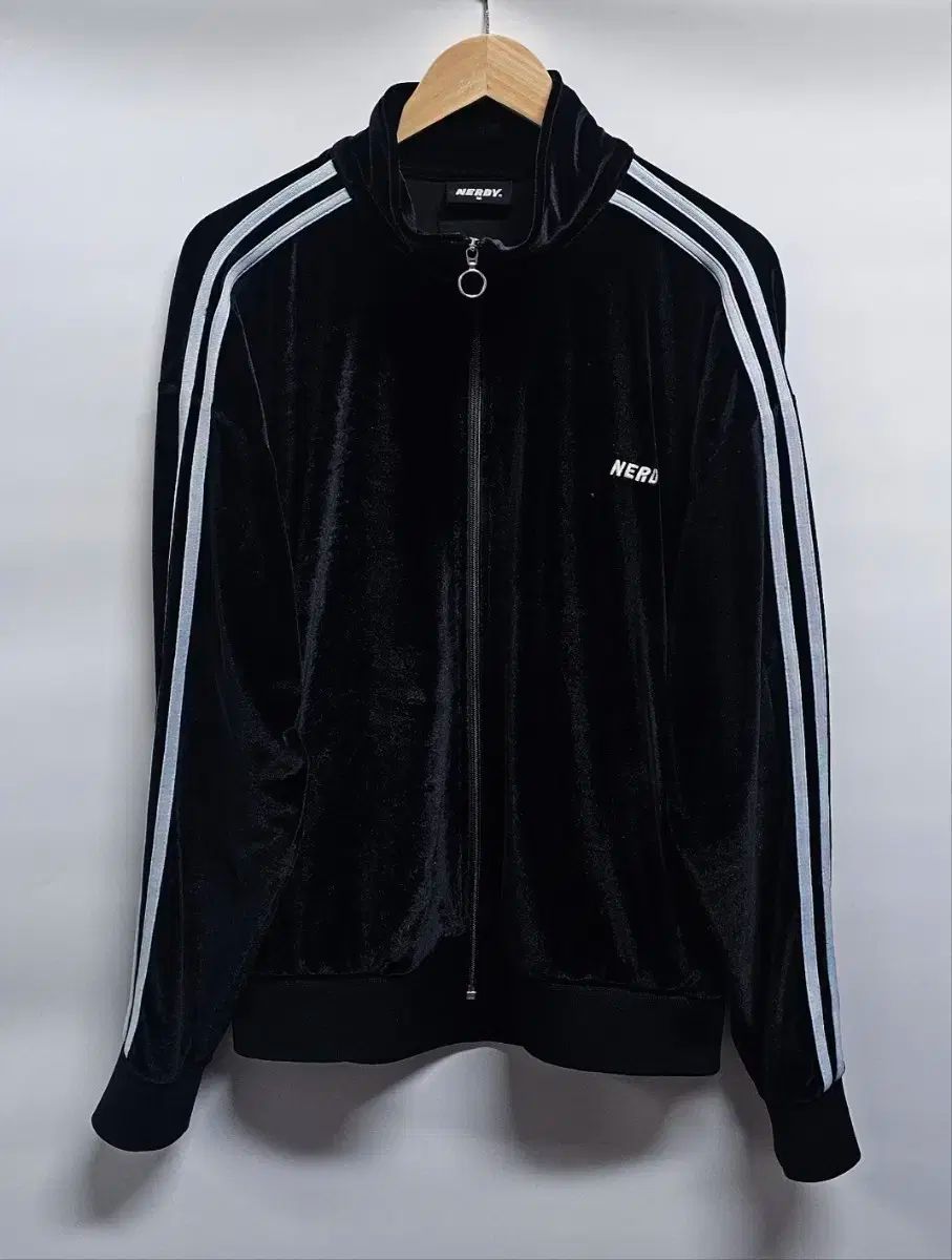 NERDY ジャージ　セットアップ Nerdy ノルディ セットアップ NERDY ノルディー セットアップ