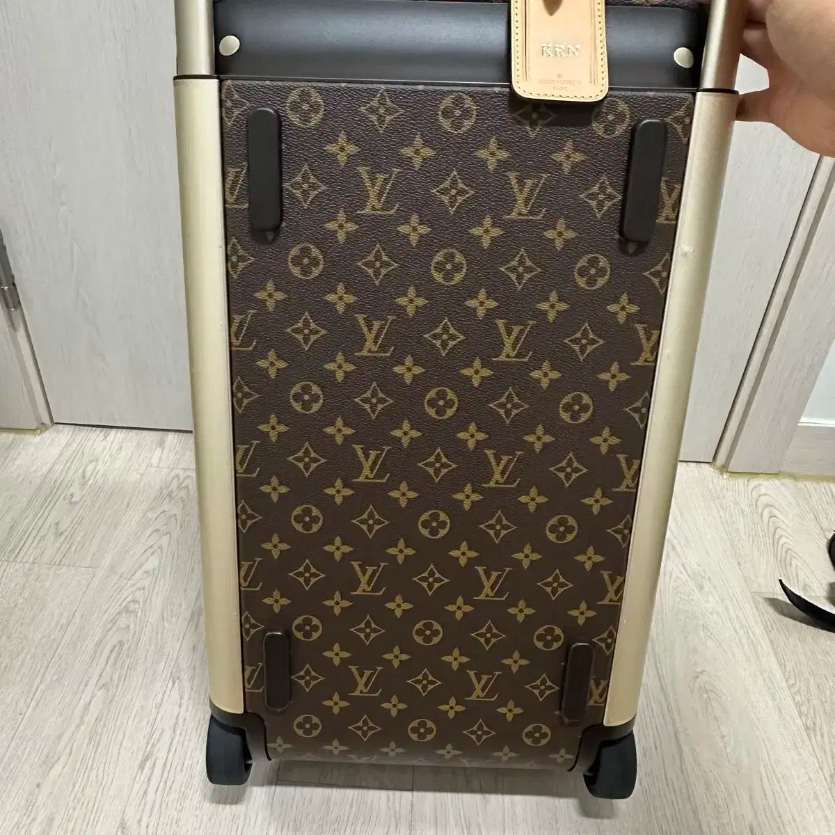 Vuitton ルイヴィトン