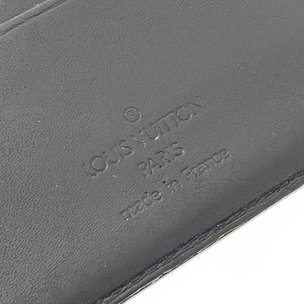 コンパクト財布