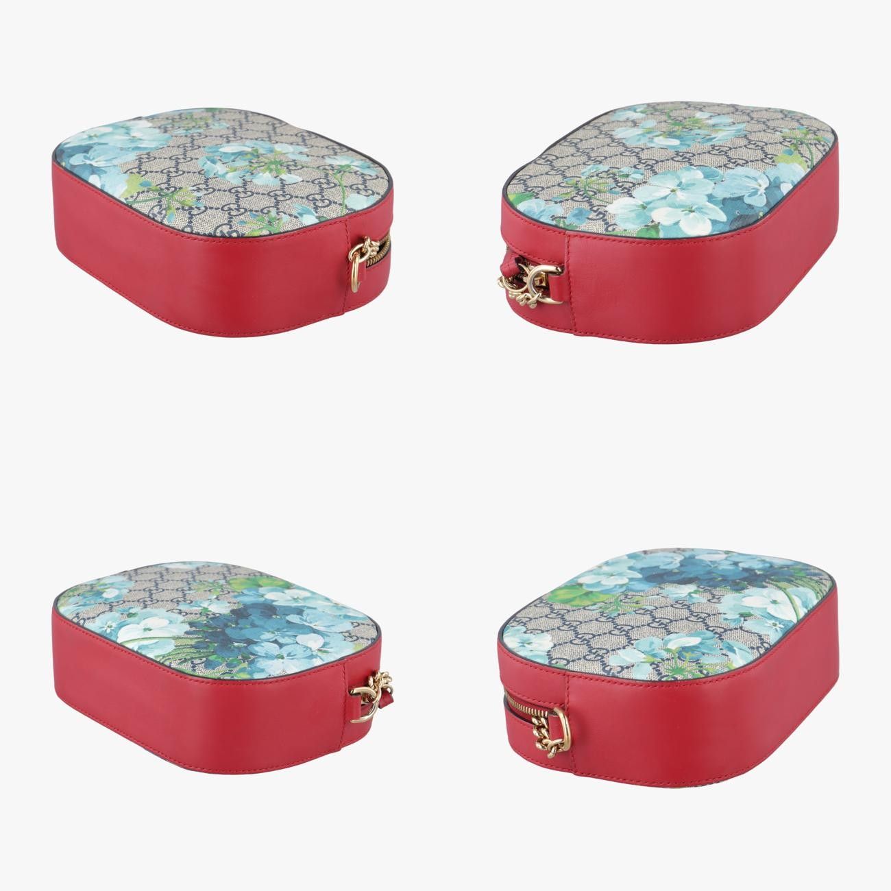 PVCコーティングキャンバス546313H027175409