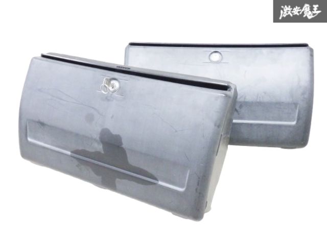 専用！ 希少！】 スズキ 純正オプション DA52T キャリイトラック キャリイ