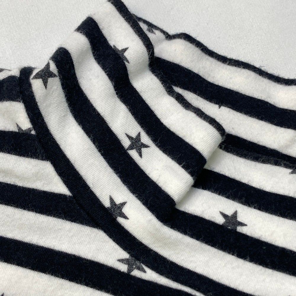 現行品♡着用2回】マディソンブルー ツイルキルティングロングスカート