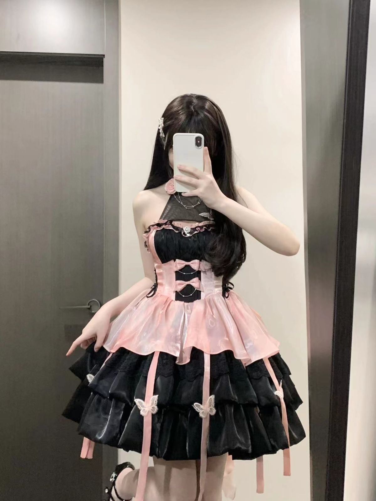 フ