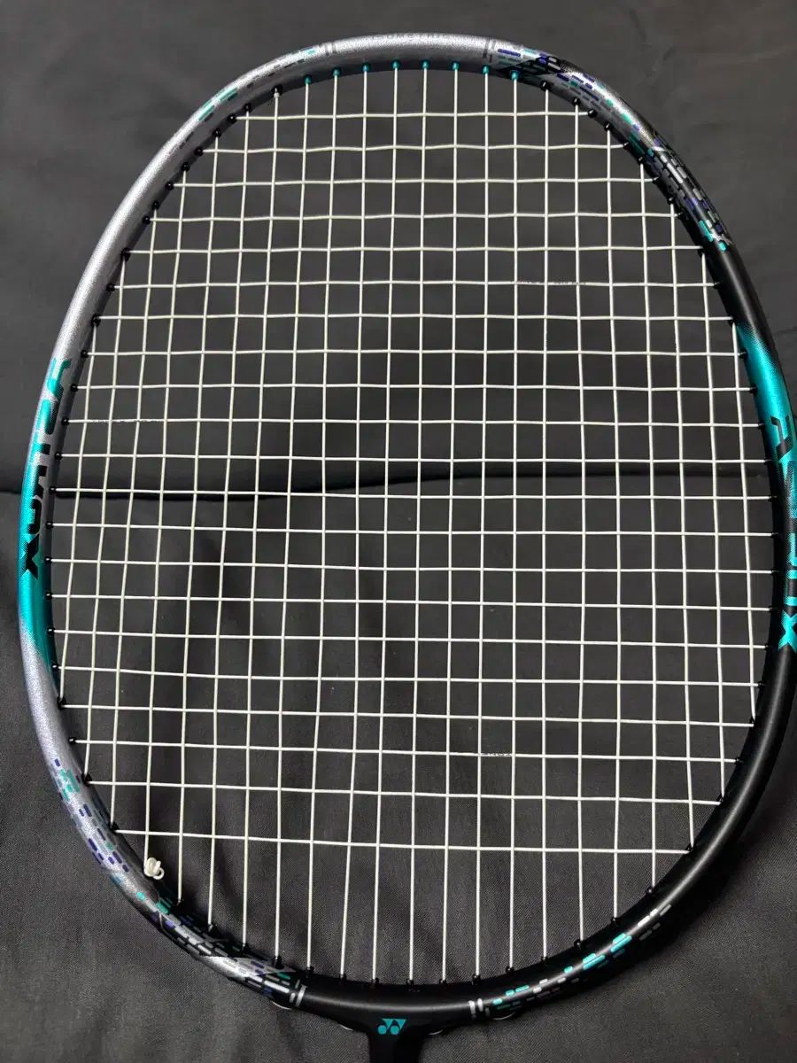 希少 YONEX ARMORTEC 700 アーマーテック700 3U G5 希少 YONEX