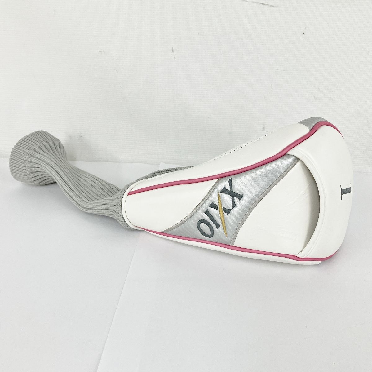 DUNLOP XXIO ゼクシオナイン 12.5 MP 900 ドライバー ゴルフ 趣味 ダンロップスポーツ