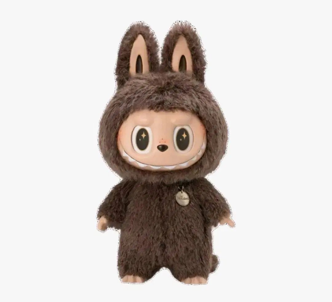 ポップマート もっと モンスター ジモモ チョンモモ エンジェル ジモモ