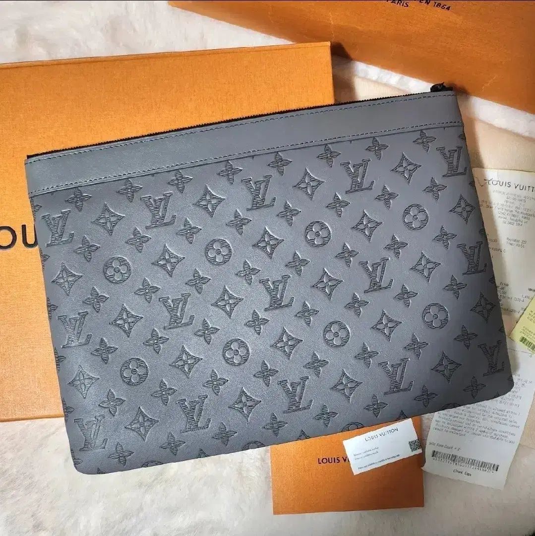 実物|フルセット