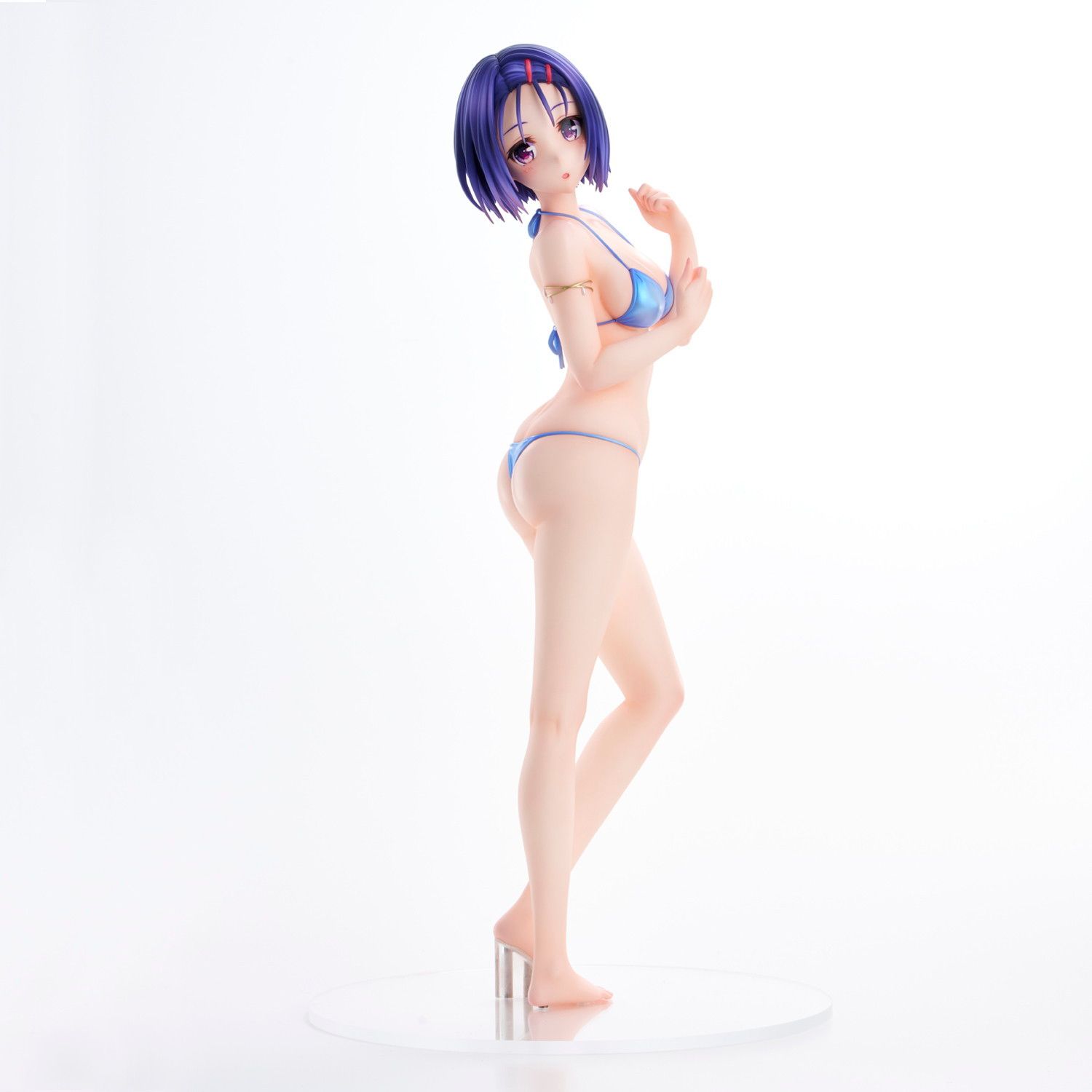 さいれんじはるな